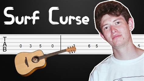 From Strange Sounds to Beautiful Melodies: The Wonders of the Freaks-Surd Curse Guitae